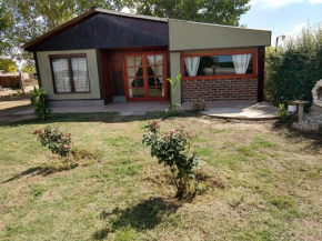 Casa Martín